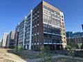 1-комнатная квартира · 40 м² · 9/9 этаж, Туран 45/3 — Туран, Астана Арена, Кабанбай батыр за 26.8 млн ₸ в Нура р-н — фото 26
