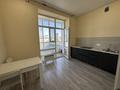 1-комнатная квартира · 40 м² · 9/9 этаж, Туран 45/3 — Туран, Астана Арена, Кабанбай батыр за 26.8 млн ₸ в Нура р-н — фото 3