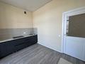 1-комнатная квартира · 40 м² · 9/9 этаж, Туран 45/3 — Туран, Астана Арена, Кабанбай батыр за 26.8 млн ₸ в Нура р-н — фото 5