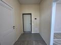 1-комнатная квартира · 40 м² · 9/9 этаж, Туран 45/3 — Туран, Астана Арена, Кабанбай батыр за 26.8 млн ₸ в Нура р-н — фото 6