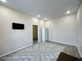 1-комнатная квартира · 40 м² · 9/9 этаж, Туран 45/3 — Туран, Астана Арена, Кабанбай батыр за 26.8 млн ₸ в Нура р-н — фото 7
