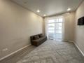 1-комнатная квартира · 40 м² · 9/9 этаж, Туран 45/3 — Туран, Астана Арена, Кабанбай батыр за 26.8 млн ₸ в Нура р-н — фото 8