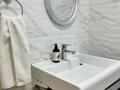 1-комнатная квартира · 43 м², Гагарина 194 за 400 000 ₸ в Алматы, Бостандыкский р-н — фото 10
