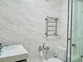 1-комнатная квартира · 43 м², Гагарина 194 за 400 000 ₸ в Алматы, Бостандыкский р-н — фото 13