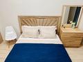 1-комнатная квартира · 43 м², Гагарина 194 за 400 000 ₸ в Алматы, Бостандыкский р-н — фото 14