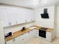 1-комнатная квартира · 43 м², Гагарина 194 за 400 000 ₸ в Алматы, Бостандыкский р-н — фото 16