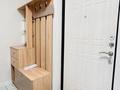 1-комнатная квартира · 43 м², Гагарина 194 за 400 000 ₸ в Алматы, Бостандыкский р-н — фото 6