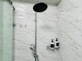 1-комнатная квартира · 43 м², Гагарина 194 за 400 000 ₸ в Алматы, Бостандыкский р-н — фото 8