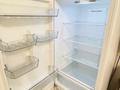1-комнатная квартира · 43 м², Гагарина 194 за 400 000 ₸ в Алматы, Бостандыкский р-н — фото 9