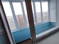 1-комнатная квартира, 40 м², 3 этаж посуточно, Комсомольский проспект за 10 000 〒 в Рудном — фото 20