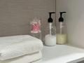 1-бөлмелі пәтер · 45 м² · 9/9 қабат, Назарбаева 233б — Kostanay plaza , НИШ, Береке, Суд , бағасы: 11 990 ₸ в Костанае — фото 3