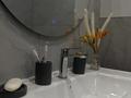 1-бөлмелі пәтер · 45 м² · 9/9 қабат, Назарбаева 233б — Kostanay plaza , НИШ, Береке, Суд , бағасы: 11 990 ₸ в Костанае — фото 4