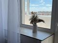 1-бөлмелі пәтер · 45 м² · 9/9 қабат, Назарбаева 233б — Kostanay plaza , НИШ, Береке, Суд , бағасы: 11 990 ₸ в Костанае — фото 19