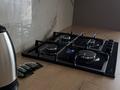 1-бөлмелі пәтер · 45 м² · 9/9 қабат, Назарбаева 233б — Kostanay plaza , НИШ, Береке, Суд , бағасы: 11 990 ₸ в Костанае — фото 21