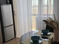 1-бөлмелі пәтер · 45 м² · 9/9 қабат, Назарбаева 233б — Kostanay plaza , НИШ, Береке, Суд , бағасы: 11 990 ₸ в Костанае — фото 22