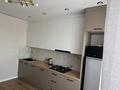 1-бөлмелі пәтер · 45 м² · 9/9 қабат, Назарбаева 233б — Kostanay plaza , НИШ, Береке, Суд , бағасы: 11 990 ₸ в Костанае — фото 23