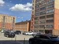 1-бөлмелі пәтер · 45 м² · 9/9 қабат, Назарбаева 233б — Kostanay plaza , НИШ, Береке, Суд , бағасы: 11 990 ₸ в Костанае — фото 26