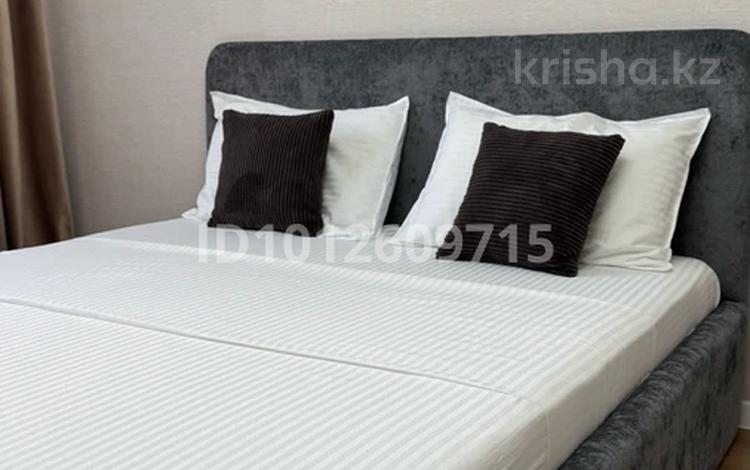 1-бөлмелі пәтер · 45 м² · 9/9 қабат, Назарбаева 233б — Kostanay plaza , НИШ, Береке, Суд , бағасы: 11 990 ₸ в Костанае — фото 38