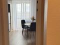 1-бөлмелі пәтер · 45 м² · 9/9 қабат, Назарбаева 233б — Kostanay plaza , НИШ, Береке, Суд , бағасы: 11 990 ₸ в Костанае — фото 6