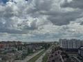 1-бөлмелі пәтер · 45 м² · 9/9 қабат, Назарбаева 233б — Kostanay plaza , НИШ, Береке, Суд , бағасы: 11 990 ₸ в Костанае — фото 8