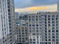 2-бөлмелі пәтер · 78.4 м² · 13/17 қабат, Сатпаева 82 — Каныша Сатпаева, бағасы: 82.5 млн ₸ в Алматы, Бостандыкский р-н — фото 11