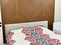 2-бөлмелі пәтер · 78.4 м² · 13/17 қабат, Сатпаева 82 — Каныша Сатпаева, бағасы: 82.5 млн ₸ в Алматы, Бостандыкский р-н — фото 17