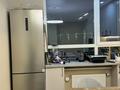 2-бөлмелі пәтер · 78.4 м² · 13/17 қабат, Сатпаева 82 — Каныша Сатпаева, бағасы: 82.5 млн ₸ в Алматы, Бостандыкский р-н — фото 2