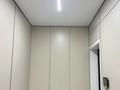 2-бөлмелі пәтер · 78.4 м² · 13/17 қабат, Сатпаева 82 — Каныша Сатпаева, бағасы: 82.5 млн ₸ в Алматы, Бостандыкский р-н — фото 22