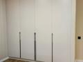 2-бөлмелі пәтер · 78.4 м² · 13/17 қабат, Сатпаева 82 — Каныша Сатпаева, бағасы: 82.5 млн ₸ в Алматы, Бостандыкский р-н — фото 23
