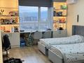 2-бөлмелі пәтер · 78.4 м² · 13/17 қабат, Сатпаева 82 — Каныша Сатпаева, бағасы: 82.5 млн ₸ в Алматы, Бостандыкский р-н — фото 24