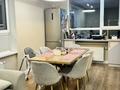 2-бөлмелі пәтер · 78.4 м² · 13/17 қабат, Сатпаева 82 — Каныша Сатпаева, бағасы: 82.5 млн ₸ в Алматы, Бостандыкский р-н — фото 3