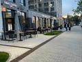 2-бөлмелі пәтер · 78.4 м² · 13/17 қабат, Сатпаева 82 — Каныша Сатпаева, бағасы: 82.5 млн ₸ в Алматы, Бостандыкский р-н — фото 4