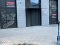2-бөлмелі пәтер · 78.4 м² · 13/17 қабат, Сатпаева 82 — Каныша Сатпаева, бағасы: 82.5 млн ₸ в Алматы, Бостандыкский р-н — фото 5