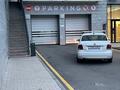 2-бөлмелі пәтер · 78.4 м² · 13/17 қабат, Сатпаева 82 — Каныша Сатпаева, бағасы: 82.5 млн ₸ в Алматы, Бостандыкский р-н — фото 7