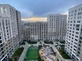 2-бөлмелі пәтер · 78.4 м² · 13/17 қабат, Сатпаева 82 — Каныша Сатпаева, бағасы: 82.5 млн ₸ в Алматы, Бостандыкский р-н — фото 8