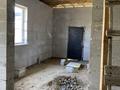 Отдельный дом · 5 комнат · 169 м² · 5 сот., Новостройка 833 за 23.5 млн ₸ в  — фото 14