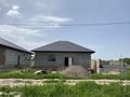 Отдельный дом · 5 комнат · 169 м² · 5 сот., Новостройка 833 за 23.5 млн ₸ в  — фото 4
