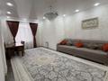 4-бөлмелі пәтер · 130 м² · 3/14 қабат, мкр 11 144Акорпус1, бағасы: 300 000 ₸ в Актобе