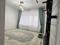 4-бөлмелі пәтер · 130 м² · 3/14 қабат, мкр 11 144Акорпус1, бағасы: 300 000 ₸ в Актобе — фото 11
