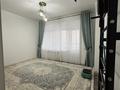 4-бөлмелі пәтер · 130 м² · 3/14 қабат, мкр 11 144Акорпус1, бағасы: 300 000 ₸ в Актобе — фото 12