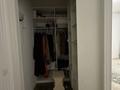 4-бөлмелі пәтер · 130 м² · 3/14 қабат, мкр 11 144Акорпус1, бағасы: 300 000 ₸ в Актобе — фото 13