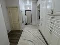4-бөлмелі пәтер · 130 м² · 3/14 қабат, мкр 11 144Акорпус1, бағасы: 300 000 ₸ в Актобе — фото 15