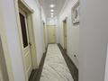 4-бөлмелі пәтер · 130 м² · 3/14 қабат, мкр 11 144Акорпус1, бағасы: 300 000 ₸ в Актобе — фото 17