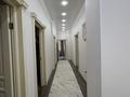4-бөлмелі пәтер · 130 м² · 3/14 қабат, мкр 11 144Акорпус1, бағасы: 300 000 ₸ в Актобе — фото 18