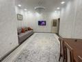 4-бөлмелі пәтер · 130 м² · 3/14 қабат, мкр 11 144Акорпус1, бағасы: 300 000 ₸ в Актобе — фото 2