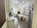 4-бөлмелі пәтер · 130 м² · 3/14 қабат, мкр 11 144Акорпус1, бағасы: 300 000 ₸ в Актобе — фото 20