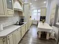 4-бөлмелі пәтер · 130 м² · 3/14 қабат, мкр 11 144Акорпус1, бағасы: 300 000 ₸ в Актобе — фото 21