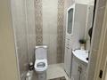 4-бөлмелі пәтер · 130 м² · 3/14 қабат, мкр 11 144Акорпус1, бағасы: 300 000 ₸ в Актобе — фото 22