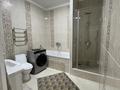 4-бөлмелі пәтер · 130 м² · 3/14 қабат, мкр 11 144Акорпус1, бағасы: 300 000 ₸ в Актобе — фото 23