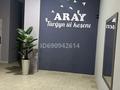 4-бөлмелі пәтер · 130 м² · 3/14 қабат, мкр 11 144Акорпус1, бағасы: 300 000 ₸ в Актобе — фото 25